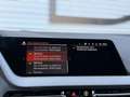 BMW 118 1-serie 118i High Executive Edition M-Pakket,2e Ei Gris - thumbnail 20