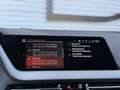 BMW 118 1-serie 118i High Executive Edition M-Pakket,2e Ei Gris - thumbnail 19