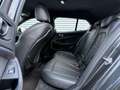 BMW 118 1-serie 118i High Executive Edition M-Pakket,2e Ei Gris - thumbnail 10