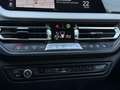 BMW 118 1-serie 118i High Executive Edition M-Pakket,2e Ei Gris - thumbnail 22