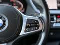 BMW 118 1-serie 118i High Executive Edition M-Pakket,2e Ei Gris - thumbnail 23