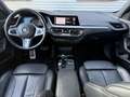 BMW 118 1-serie 118i High Executive Edition M-Pakket,2e Ei Gris - thumbnail 29