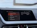 BMW 118 1-serie 118i High Executive Edition M-Pakket,2e Ei Gris - thumbnail 21