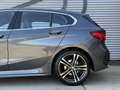 BMW 118 1-serie 118i High Executive Edition M-Pakket,2e Ei Gris - thumbnail 12
