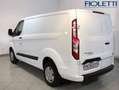 Ford Transit Custom 280 2.0 ECOBLUE 130 PC FURGONE TREND Bianco - thumbnail 2