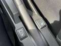 Suzuki Ignis 1.2 Smart Hybrid Select Automaat Nieuw uit voorraa Grijs - thumbnail 14