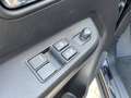 Suzuki Ignis 1.2 Smart Hybrid Select Automaat Nieuw uit voorraa Grijs - thumbnail 8
