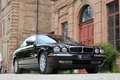 Jaguar XJ XJ6 3.0 V6 * KM ORIGINALI* Navi*Legno* Da vedere! Noir - thumbnail 2