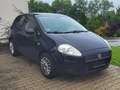 Fiat Grande Punto Grande Punto 1.2 8V Dynamic Bleu - thumbnail 2