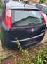 Fiat Grande Punto Grande Punto 1.2 8V Dynamic Bleu - thumbnail 1