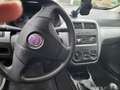 Fiat Grande Punto Grande Punto 1.2 8V Dynamic Bleu - thumbnail 5
