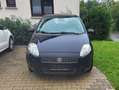 Fiat Grande Punto Grande Punto 1.2 8V Dynamic Bleu - thumbnail 3