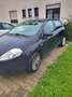 Fiat Grande Punto Grande Punto 1.2 8V Dynamic Bleu - thumbnail 4