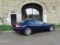 Maserati GranTurismo 4.2 V8 405 Bleu - thumbnail 2