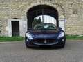 Maserati GranTurismo 4.2 V8 405 Bleu - thumbnail 3