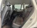 BMW X3 X3 2.0d cat - thumbnail 8