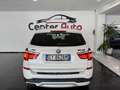 BMW X3 X3 2.0d cat - thumbnail 5