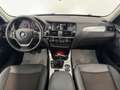 BMW X3 X3 2.0d cat - thumbnail 9