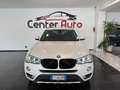 BMW X3 X3 2.0d cat - thumbnail 2