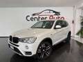 BMW X3 X3 2.0d cat - thumbnail 1