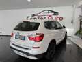 BMW X3 X3 2.0d cat - thumbnail 4