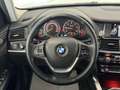 BMW X3 X3 2.0d cat - thumbnail 12