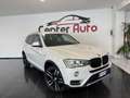 BMW X3 X3 2.0d cat - thumbnail 3