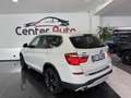 BMW X3 X3 2.0d cat - thumbnail 6