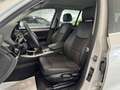 BMW X3 X3 2.0d cat - thumbnail 14