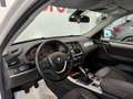 BMW X3 X3 2.0d cat - thumbnail 15