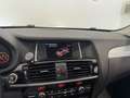 BMW X3 X3 2.0d cat - thumbnail 13