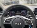 Kia Ceed SW / cee'd SW 1.5 T-GDi DCT7 DynamicLine | Demo | Navigatie | Pa Schwarz - thumbnail 4