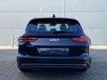 Kia Ceed SW / cee'd SW 1.5 T-GDi DCT7 DynamicLine | Demo | Navigatie | Pa Schwarz - thumbnail 3