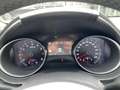 Kia Ceed SW / cee'd SW 1.5 T-GDi DCT7 DynamicLine | Demo | Navigatie | Pa Schwarz - thumbnail 5