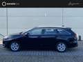 Kia Ceed SW / cee'd SW 1.5 T-GDi DCT7 DynamicLine | Demo | Navigatie | Pa Schwarz - thumbnail 1