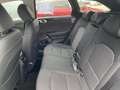 Kia Ceed SW / cee'd SW 1.5 T-GDi DCT7 DynamicLine | Demo | Navigatie | Pa Schwarz - thumbnail 9
