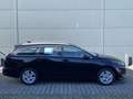 Kia Ceed SW / cee'd SW 1.5 T-GDi DCT7 DynamicLine | Demo | Navigatie | Pa Schwarz - thumbnail 2