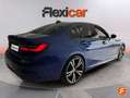 BMW 320 320iA Azul - thumbnail 7