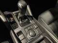 Mazda 6 Sportbreak 2.0 SkyActiv-G 165 TS+ Kahverengi - thumbnail 6