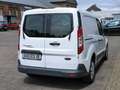 Ford Transit Connect TransitConnect L1  3Sitz TüvNeu Klima Bluetooth Weiß - thumbnail 7