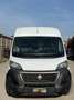 Fiat Ducato Ducato 33 2.3 MJT 120CV PLM-TM Furgone Bianco - thumbnail 3