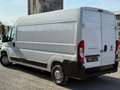 Fiat Ducato Ducato 33 2.3 MJT 120CV PLM-TM Furgone Bianco - thumbnail 5