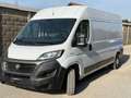 Fiat Ducato Ducato 33 2.3 MJT 120CV PLM-TM Furgone Bianco - thumbnail 1