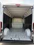 Fiat Ducato Ducato 33 2.3 MJT 120CV PLM-TM Furgone Bianco - thumbnail 8