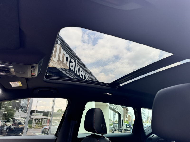 SEAT Ateca 1.0 TSI FR Intense*Panorama*Virtual Cockpit*EXPORT — photo 14