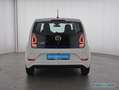 Volkswagen up! e-up! Maps+More Dock / Rückfahrkamera Weiß - thumbnail 12