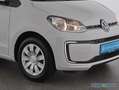 Volkswagen up! e-up! Maps+More Dock / Rückfahrkamera Weiß - thumbnail 10
