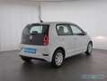 Volkswagen up! e-up! Maps+More Dock / Rückfahrkamera Weiß - thumbnail 4