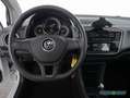 Volkswagen up! e-up! Maps+More Dock / Rückfahrkamera Weiß - thumbnail 5