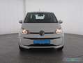 Volkswagen up! e-up! Maps+More Dock / Rückfahrkamera Weiß - thumbnail 11